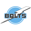 Boston Bolts FC